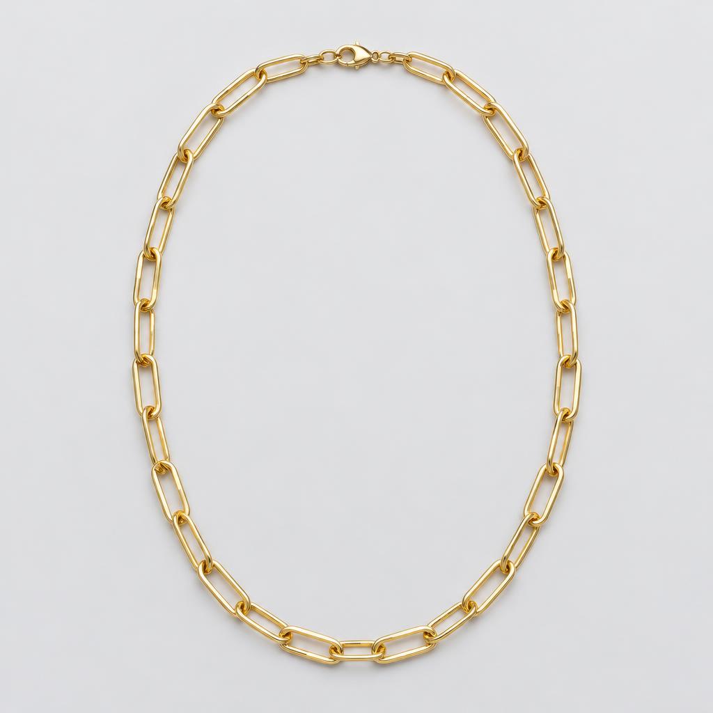 Choker Elos