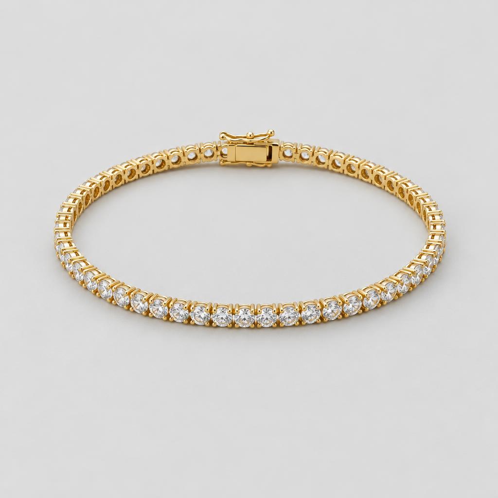 Pulseira Riviera